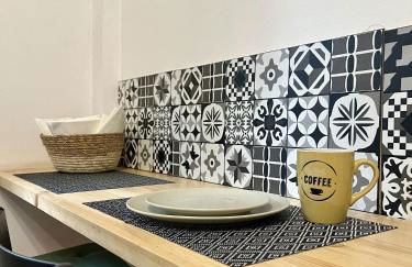 Estudio Las Perseidas - Vall de Boí - Foto 17