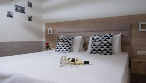 Vagelis Apartments Malia - Foto 2