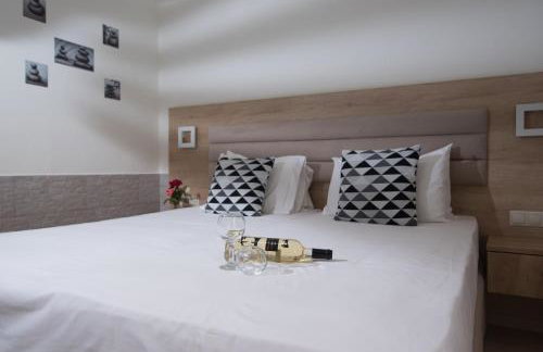 Vagelis Apartments Malia - Foto 2