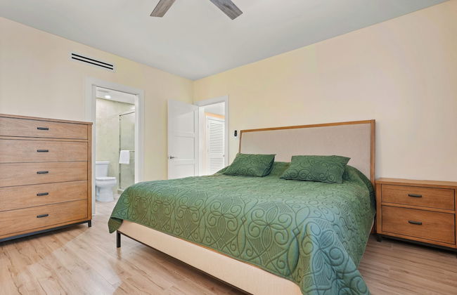 Villas of the Galleon - Photo 80