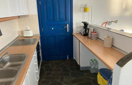 Amazing house close to the beach - Foto 30