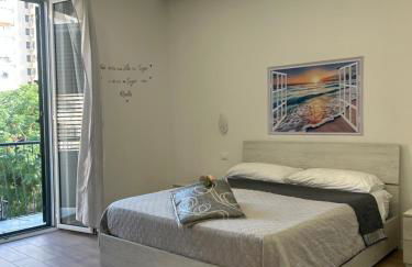 Casa Annachiara - Foto 49