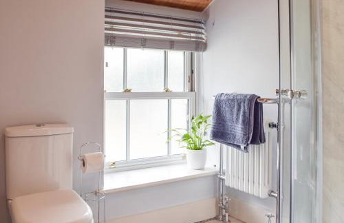 Uk34913 - Bwlchgraig Fach - Photo 14