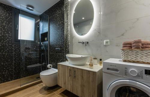 Onar seaside experience - Foto 52