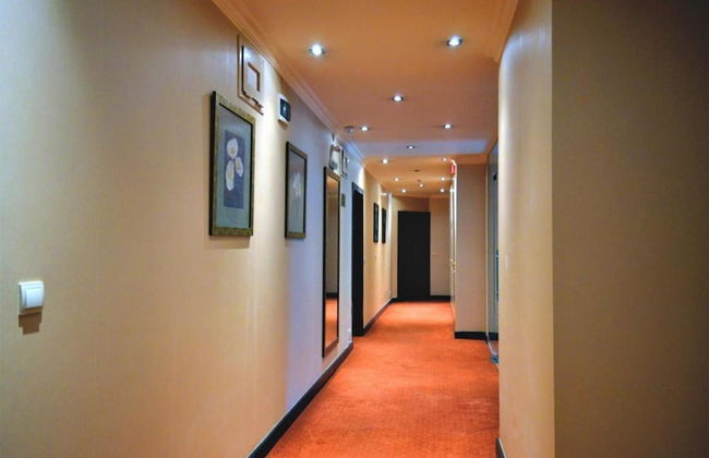 Aparthouse Borovo - Foto 14