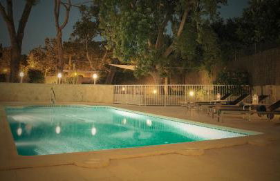 Villa Els Pins - Photo 27