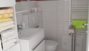 Apartmani Seka 1 - Foto 3