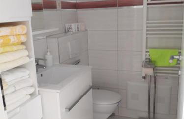 Apartmani Seka 1 - Foto 3