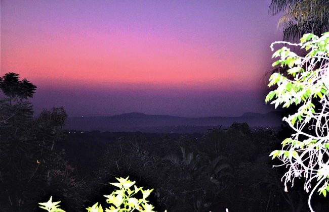 Impala Niezel Lodge - Foto 43