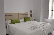 el 2 de Flamenco 2ºA - Foto 1