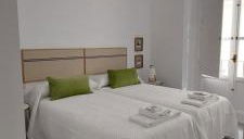 el 2 de Flamenco 2ºA - Foto 1