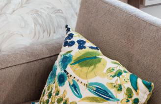 Rua Fraga - Os Maias - Foto 20