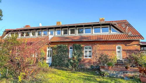 Ferienwohnung Klocksin - Photo 5