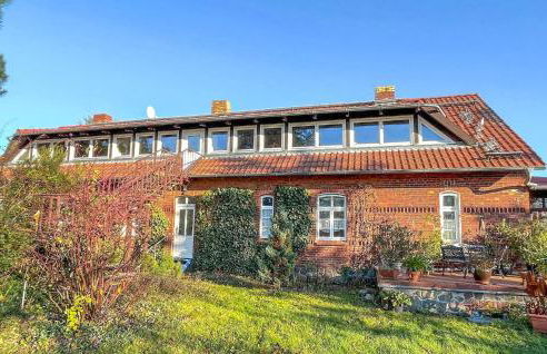 Ferienwohnung Klocksin - Foto 5