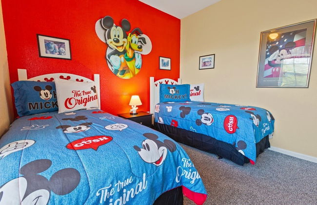 7654 Comrow Street Unit 403 - Foto 5