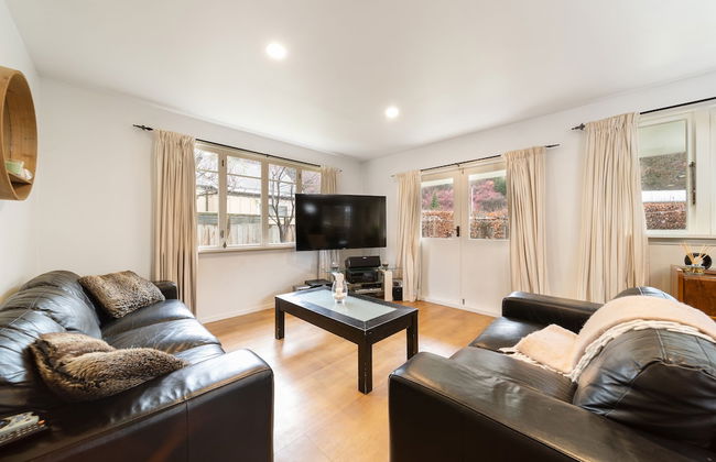 Picturesque Home in Historical Arrowtown - Foto 7