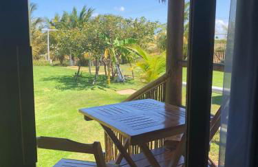 Ventos do Delta Kite Chalés - Photo 13