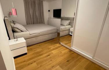 Apartment Barba - Foto 7