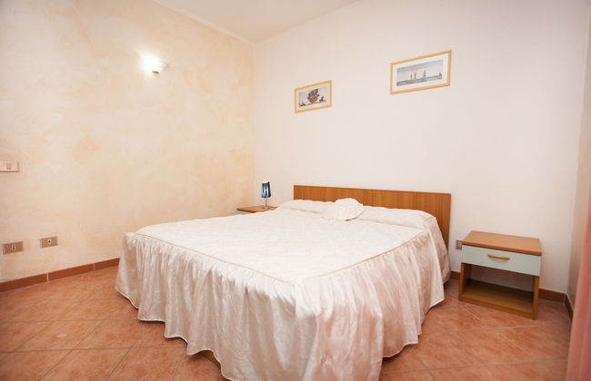 SVS - Residence Straulas - Foto 32