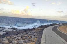 Costa de Antigua 106 Torres del Castillo, Fuerteventura - Foto 42