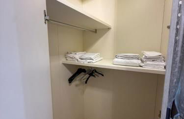 Casa Relax au calme Ventimiglia-Menton-Monaco - Photo 19