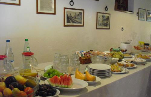 Agriturismo La Lupa - Photo 39