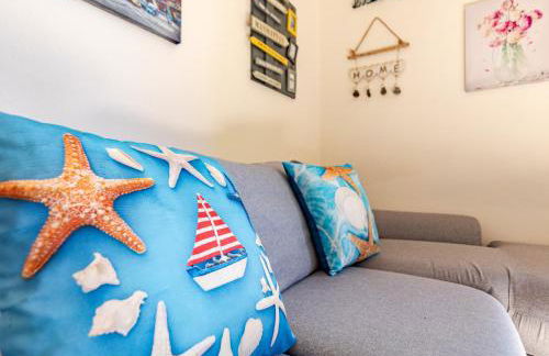 Hostly-La Casa di Giada-Near Pisa, Lucca, Seaside - Foto 4