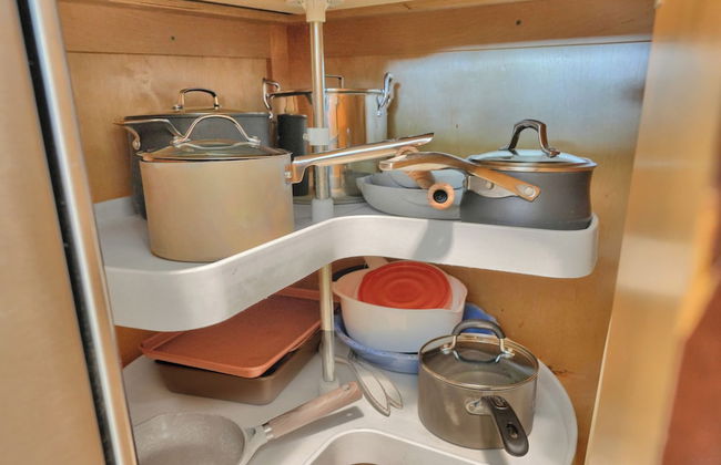 Gorgeous Spacious 2bed Bayview Apartment - Foto 18