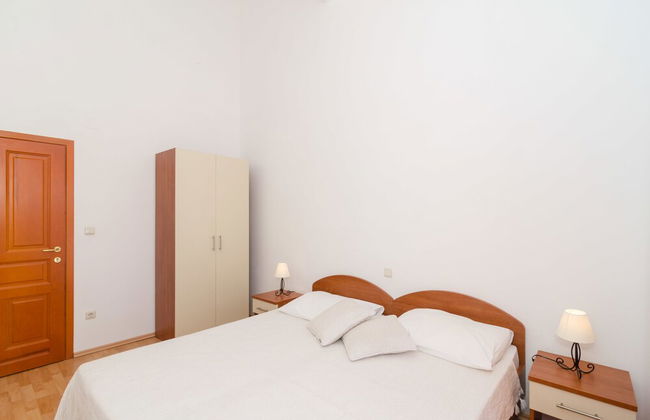 Burum Apartments - Foto 38