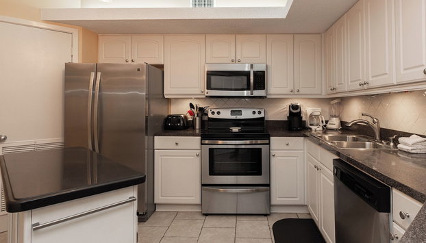 Summer House 504b - Foto 3, Exterior