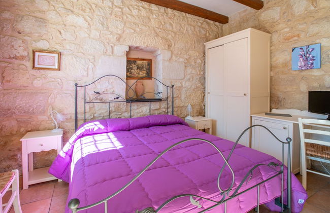 Borgo Monachella - Foto 11