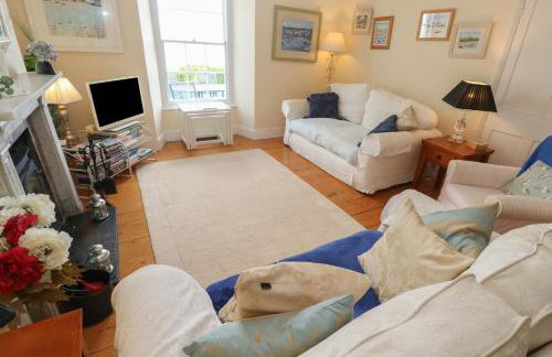 April Cottage - Foto 5