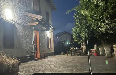 Casetta Pierluigi - Foto 12