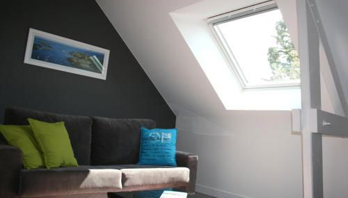 La Cattevillaise - Foto 4