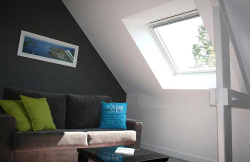 La Cattevillaise - Foto 4