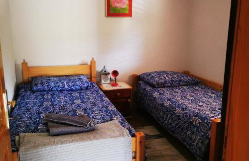 Kuća za odmor Tomislav - Photo 6