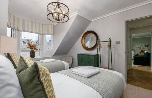 Ledi Lookout Callander - Foto 27