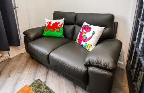 Ty Glyndwr by STAE-Homes - Foto 16