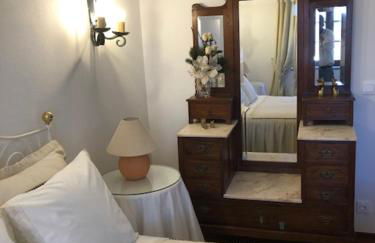 Quinta da Vela - Foto 25