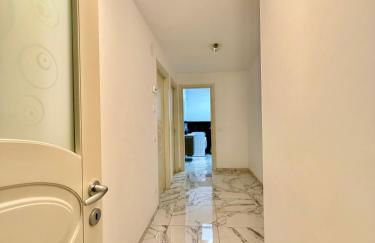 Palm Beach - Foto 17