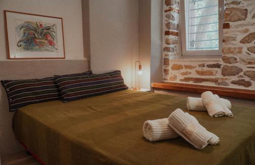 Bridge View Cottage - Foto 16