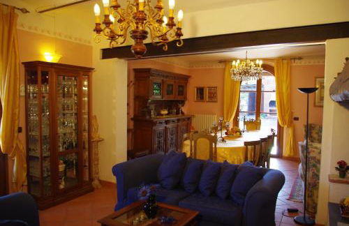 Villa Portoverde - Photo 22