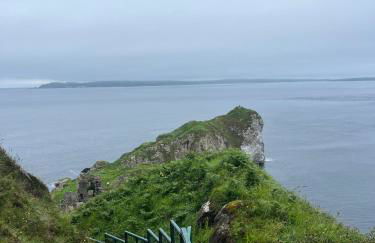 Tavnaghoney Cottages - Foto 18