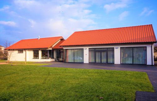 Sadova Park - Foto 17