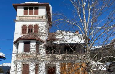 Da Sandra e Fulvio - Foto 40