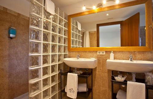 Agroturismo Mondrago -Antic Na Martina- - Foto 53