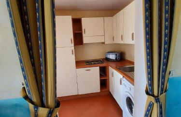 Villa Macchia Blu - Foto 8