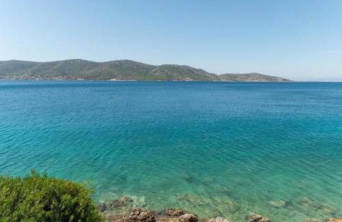 Wavedance Accommodation - Foto 50