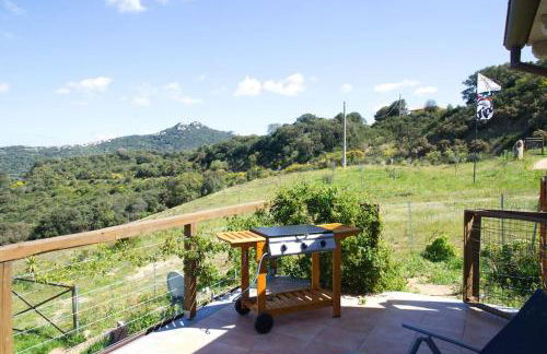 Casa Stazzutz - Foto 7