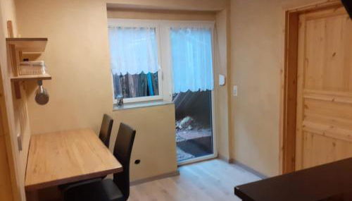 Am Eulenwald - Photo 4